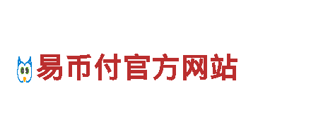 乐鱼登陆入口智能家电企业-智慧生活的引领者